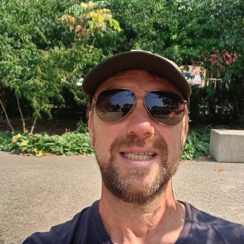 pascal pacini 62 ans Leffard