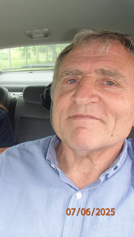Michel  75 ans Sauternes