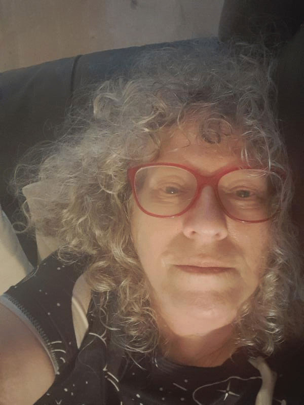 zaz 65 ans Romilly sur Seine