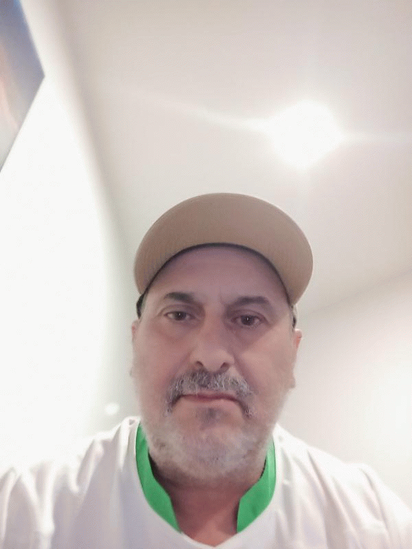 Laurent Aubert 52 ans Lagnieu