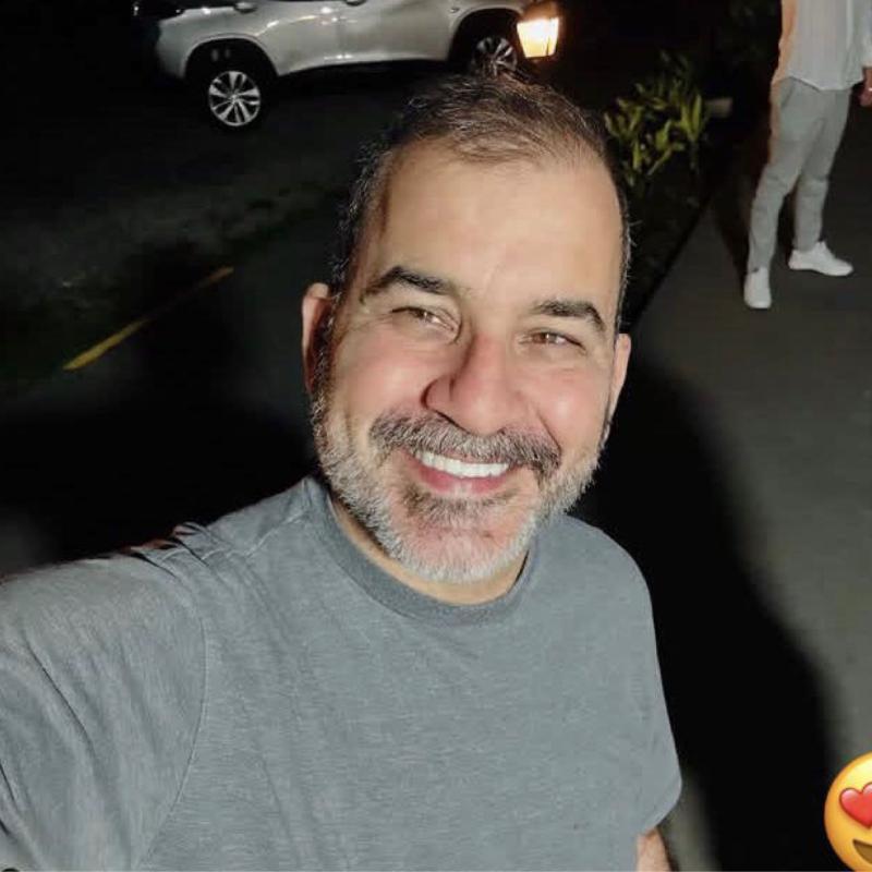 Kevin 56 ans Boulogne sur Mer