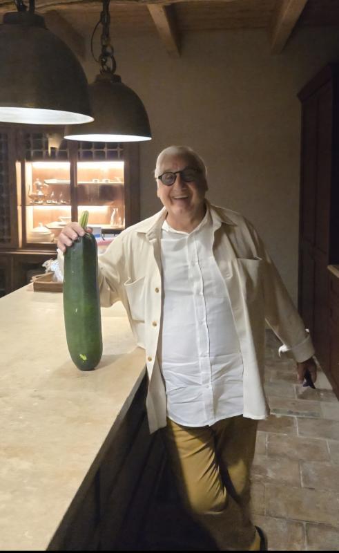 Rubens  72 ans Lille