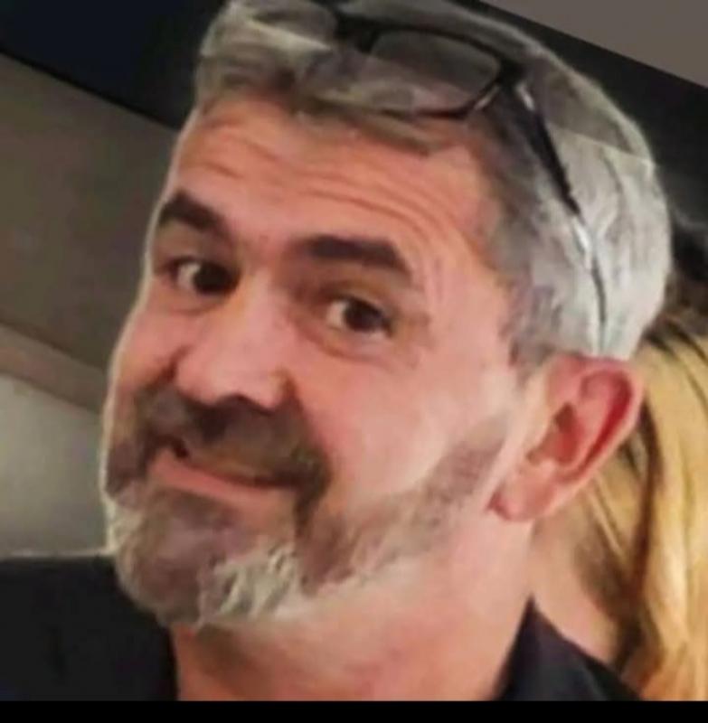 Josstan 51 ans Reims