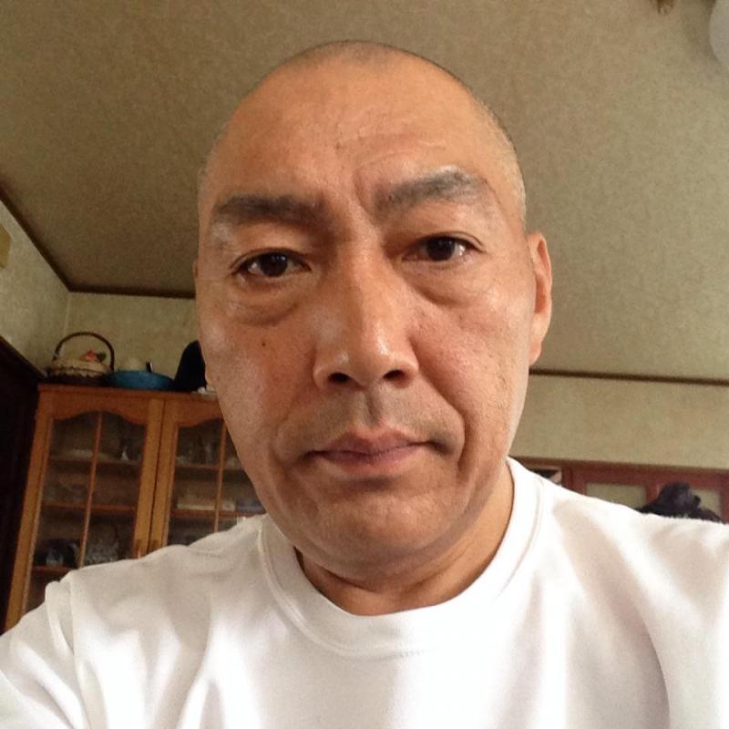 Alain 58 ans Flacé lès Mâcon
