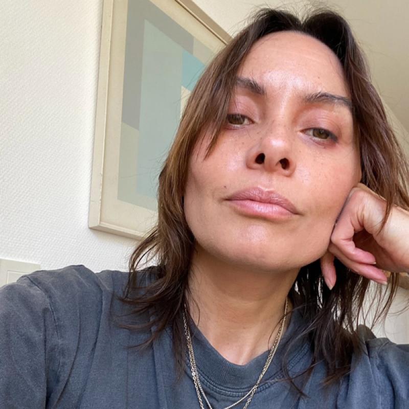 Nesly 39 ans Arbignieu