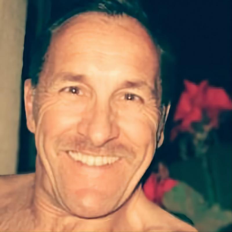 Maxence 58 ans Champigny sur Marne