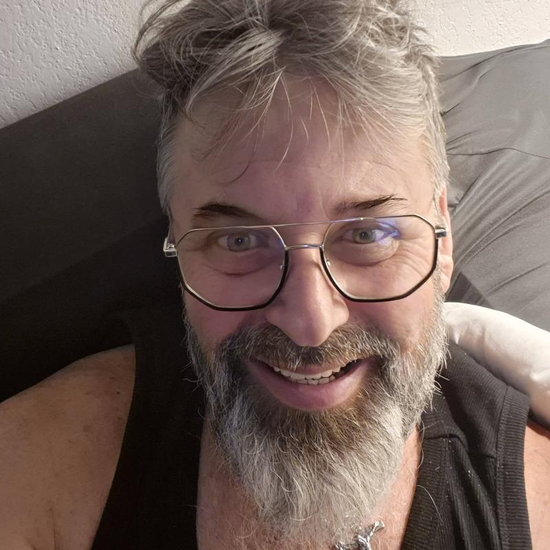 fifi 57 ans Montpellier
