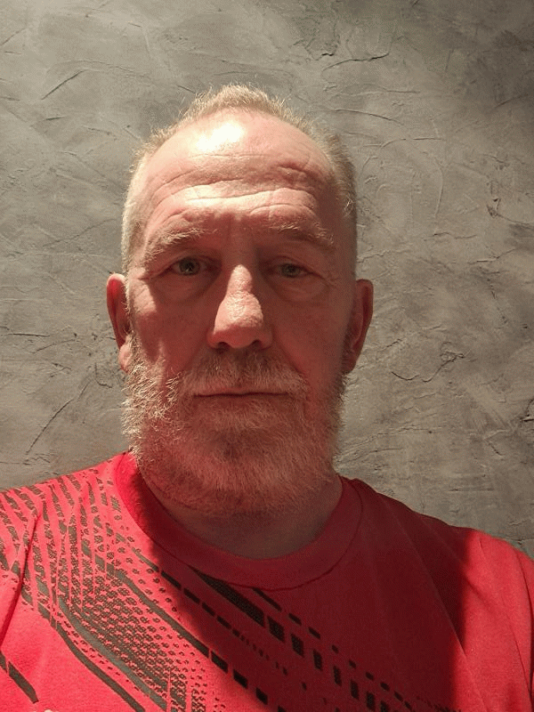 Pourquoipas 60 ans Lourdes