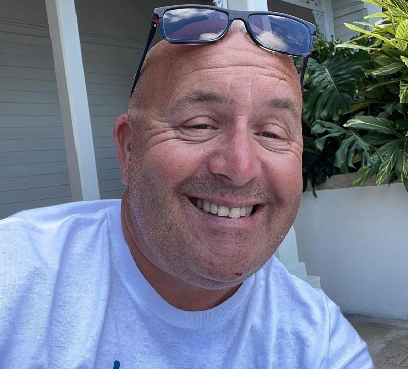 richardpaquin 47 ans paris 15eme arrondissement