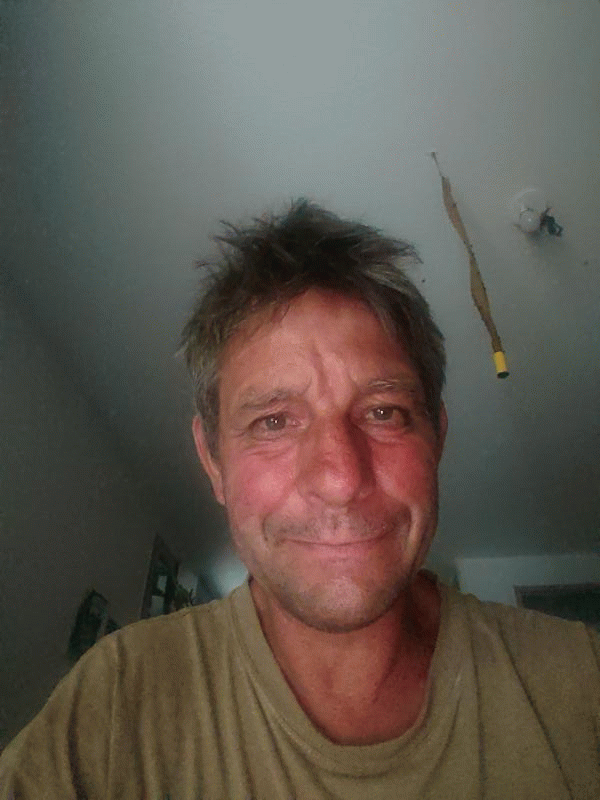 Henri fages  50 ans Beaulieu