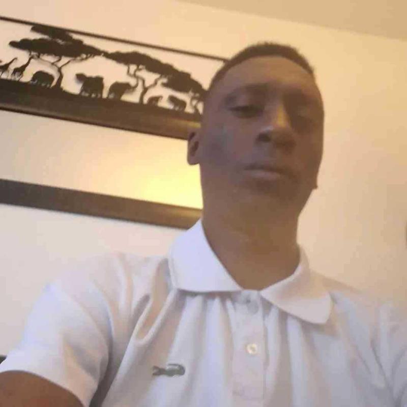 Ramos 34 ans Chalon sur Saône