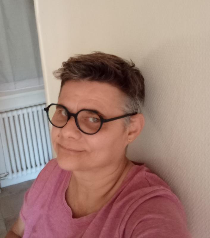 Miss 58 ans Bourg en Bresse