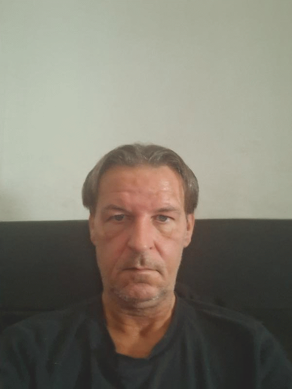 Mérozi 51 ans Dieppe