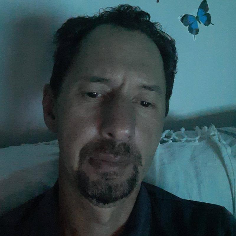 Rotabulle 47 ans Vernon