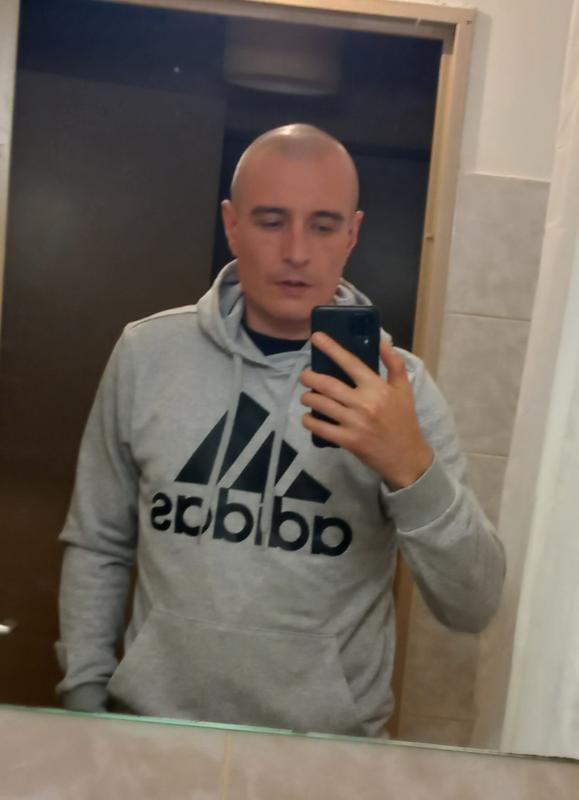 Alexandre 37 ans Cergy