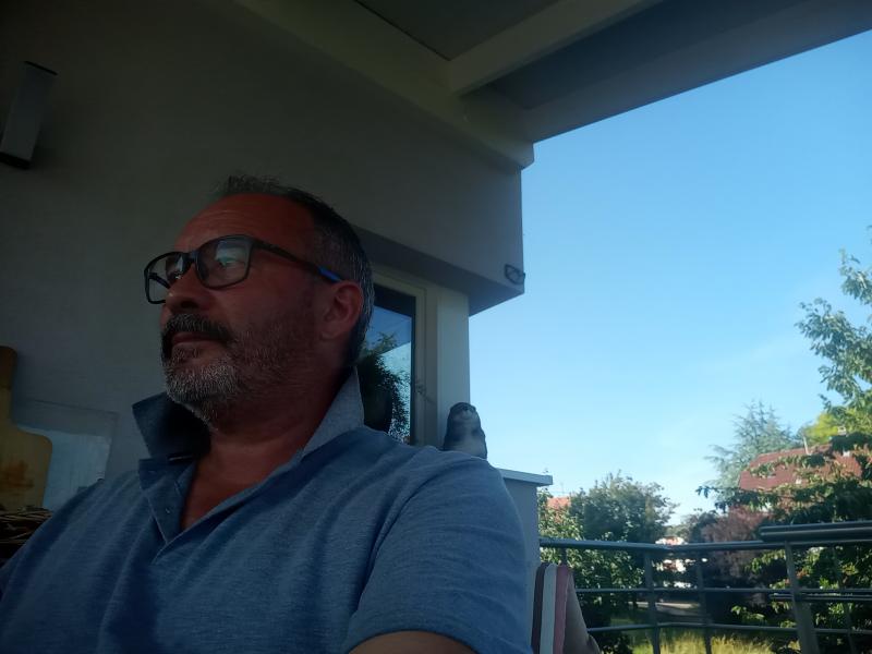 Strato 64 ans Haguenau
