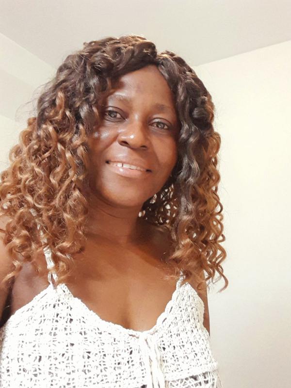 Yden 47 ans Chécy