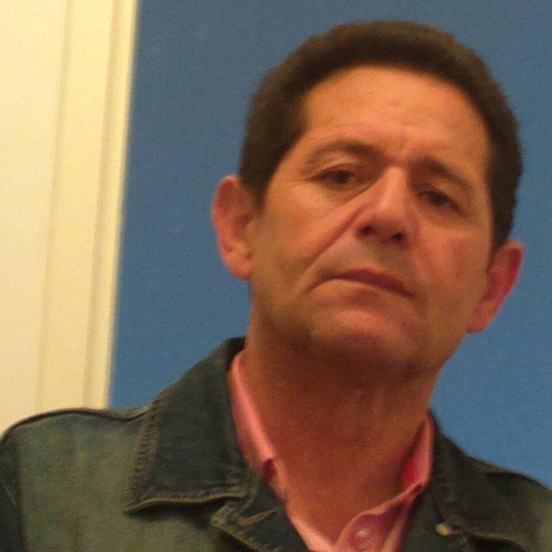 Abbes  64 ans Boulogne Billancourt