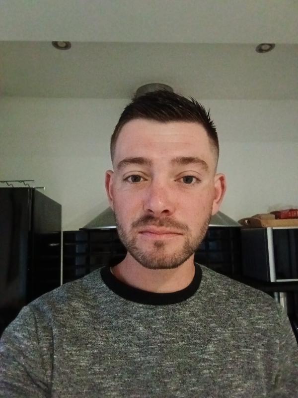 Himeros 28 ans Mirambeau