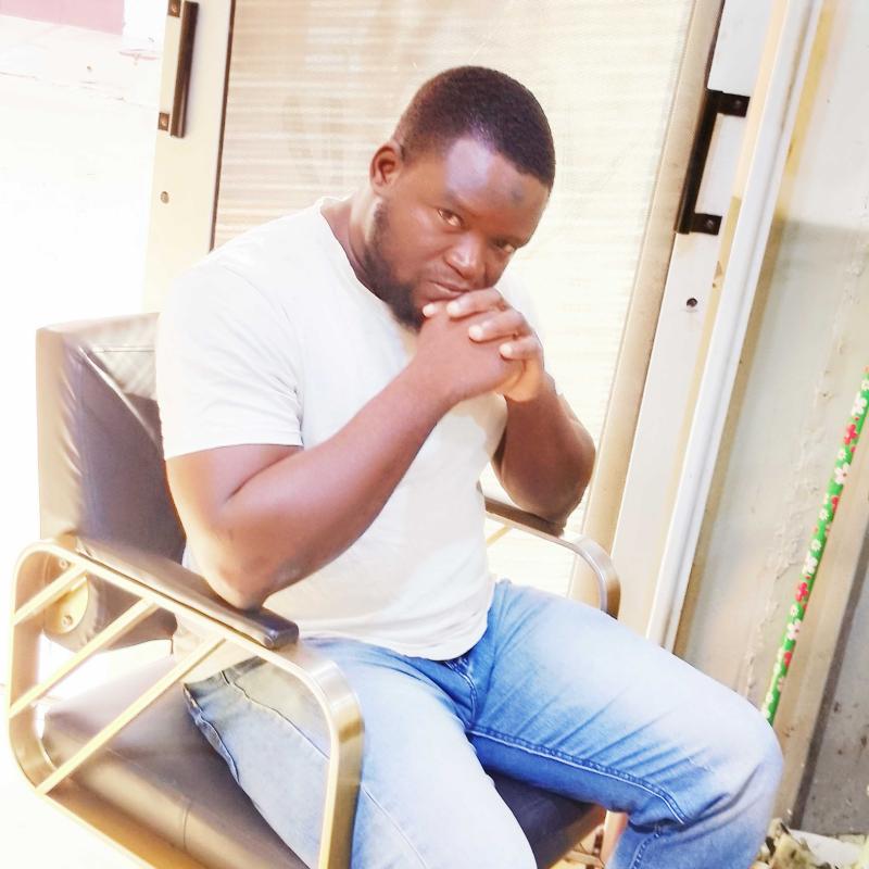 wouro 40 ans Lemé