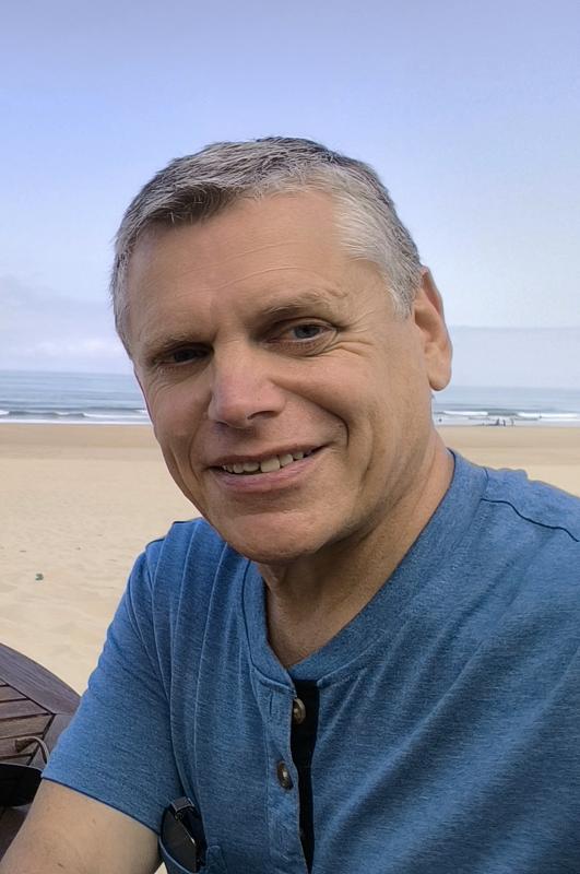 Maroitis 64 ans Orléans