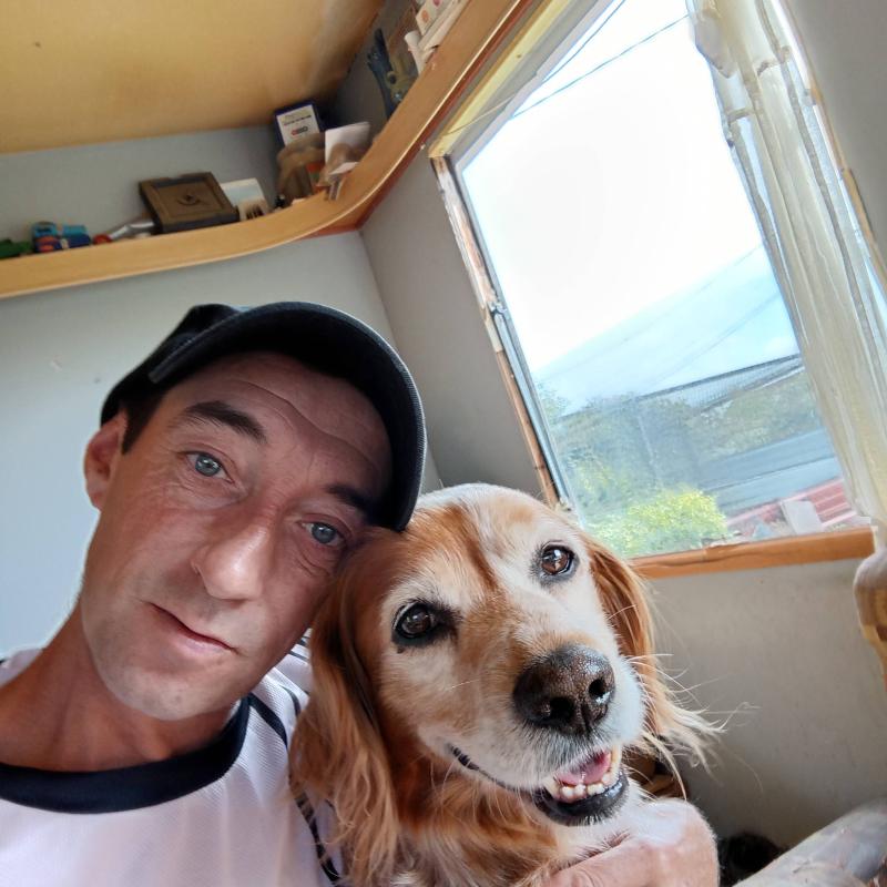 Delattre 41 ans Marquise