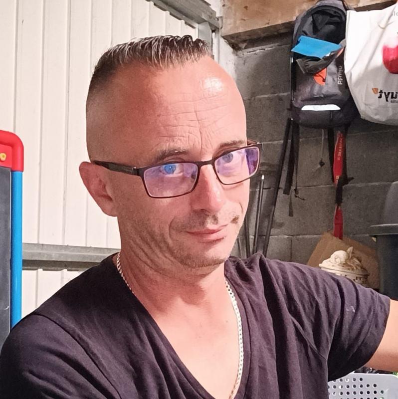 sebfirm 45 ans Firminy