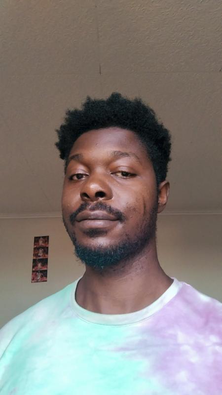 Dylan 27 ans Sartrouville