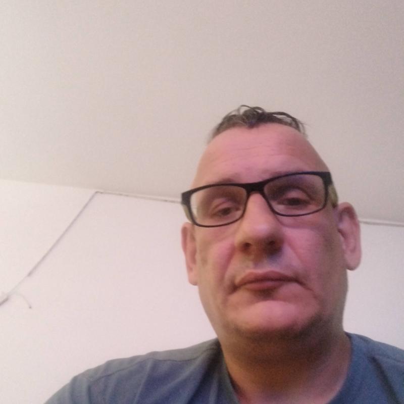 lim 45 ans Arleux