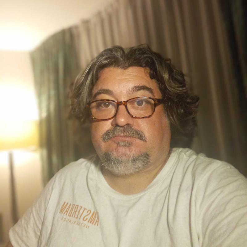 Albert Camus 44 ans Marseille