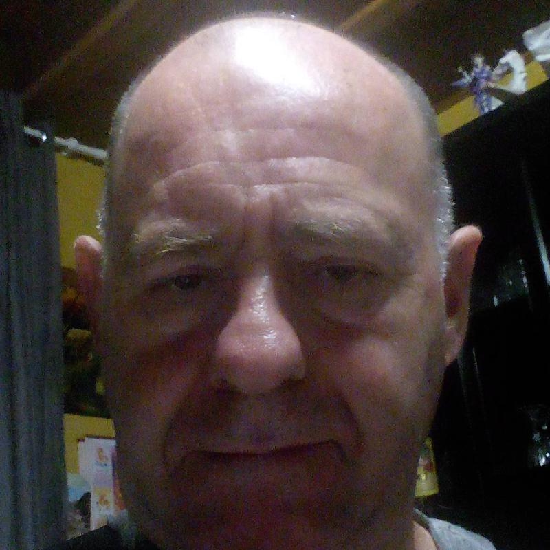 fred 59 ans Marcy l'Étoile