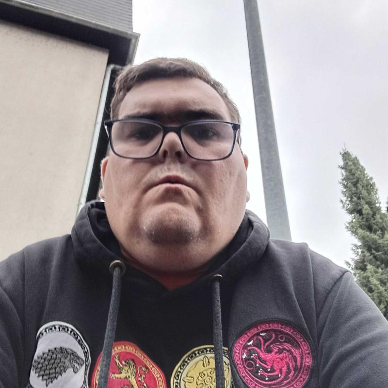 julien  40 ans Saint Julien les Villas