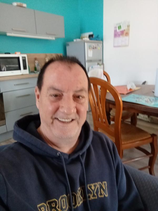 Leo 50 ans Rennes