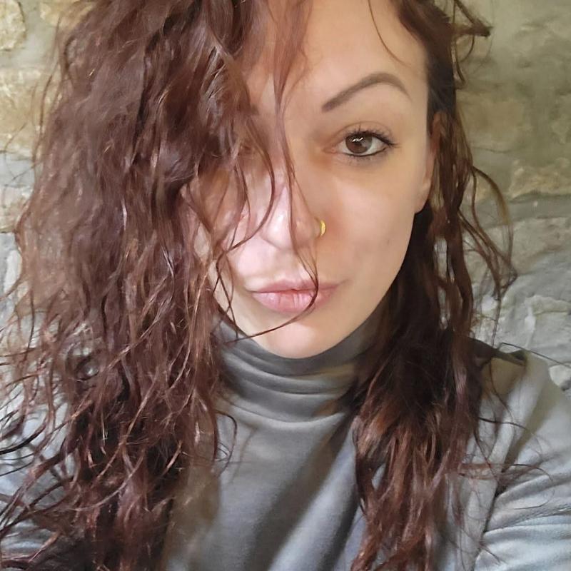Ciel 34 ans Bobigny