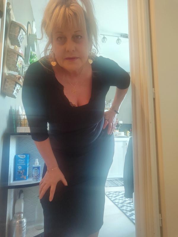 Mag 66 ans Saint Apollinaire