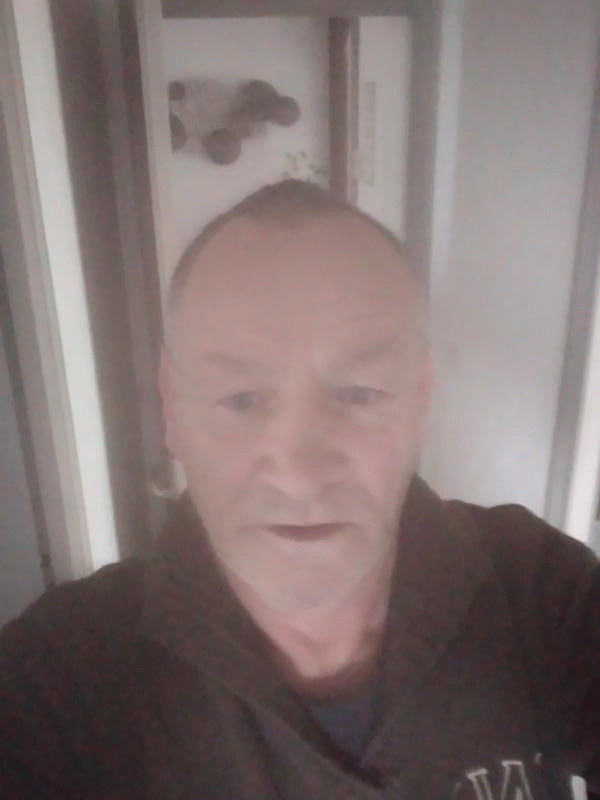 christian 63 ans Fumel
