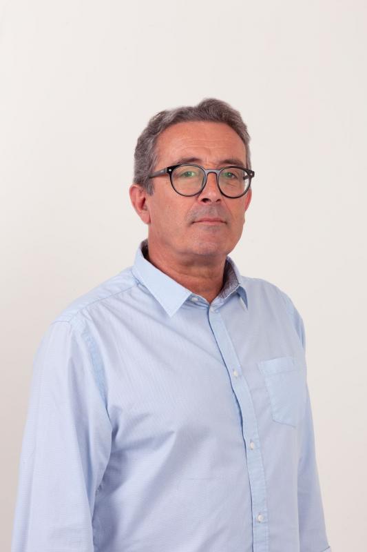 Fredericdard 58 ans Nantes