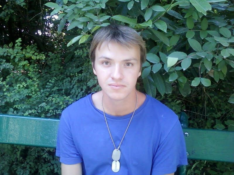 nicolas 34 ans paris 19eme arrondissement
