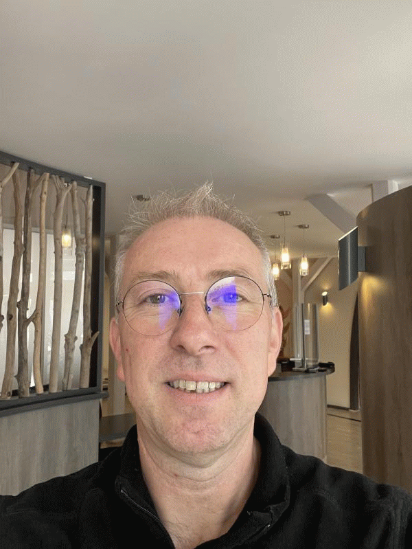 ironman 52 ans Roquefort sur Soulzon