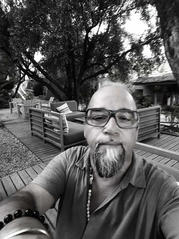 nony 52 ans Saint Sébastien sur Loire