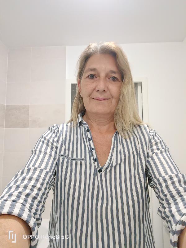 SAM 55 ans Dinan