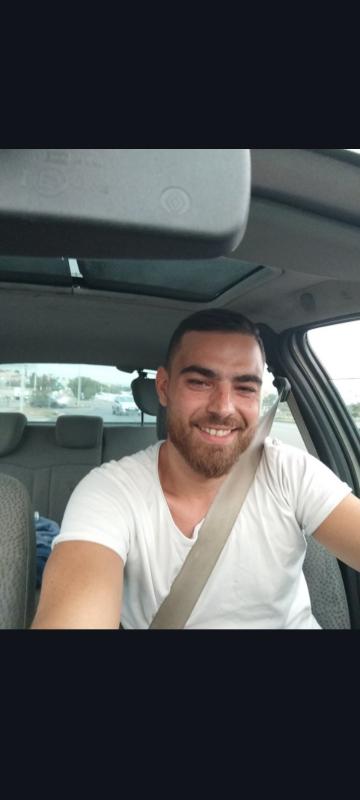 Tonychaturbate 37 ans marseille 2eme arrondisse