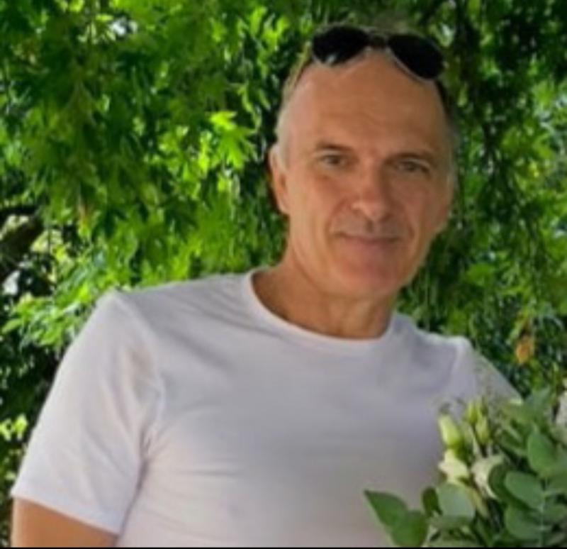 yoyo 58 ans Agen