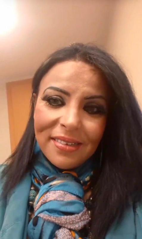Fraise 38 ans Gien