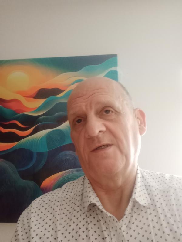 Rencontre  66 ans Rosières