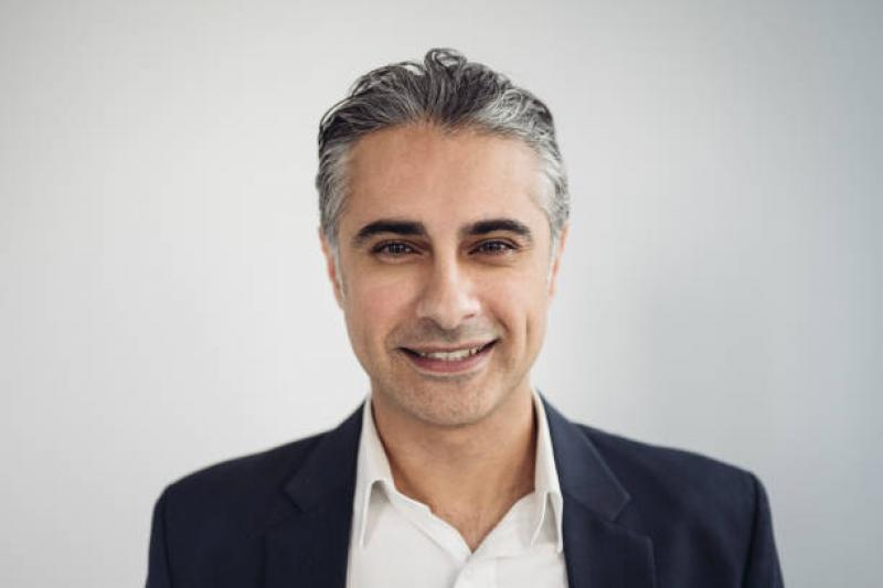 PAULLIAC 49 ans Clermont Ferrand