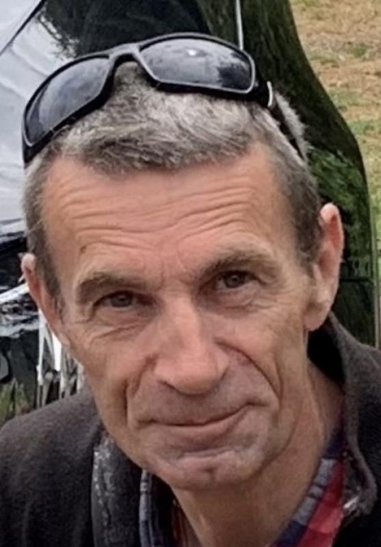 Malcomjluc 57 ans Massay