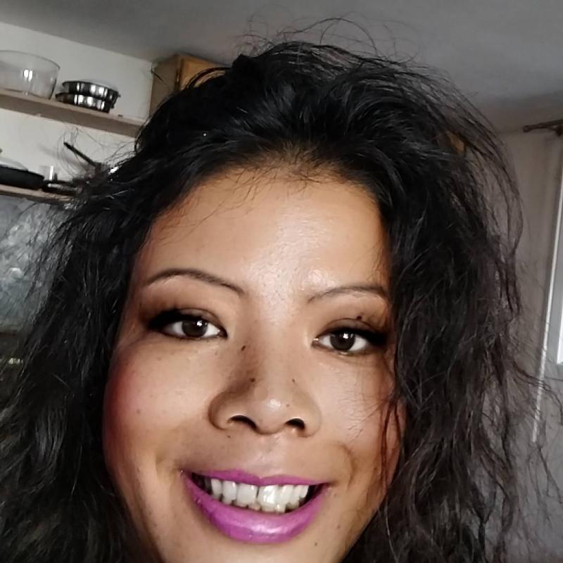 Vanna 44 ans Lille