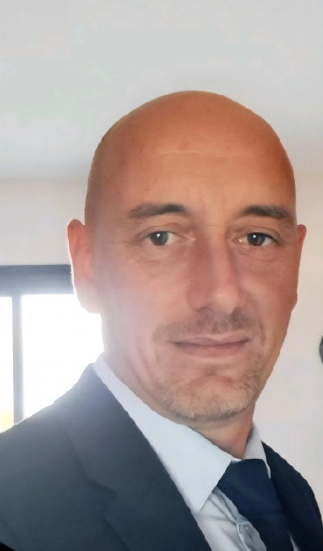 Carino 43 ans Tresserre