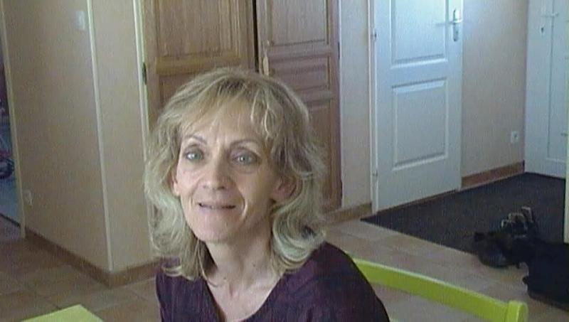Puce 68 ans Montluçon